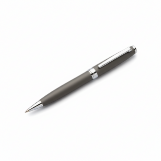 Długopisy reklamowe